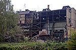 Abriss 2006